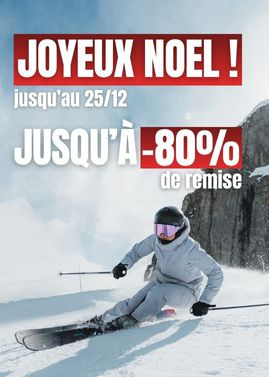 JOYEUX NOEL