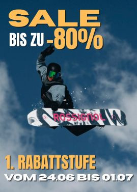 SOLDES 1