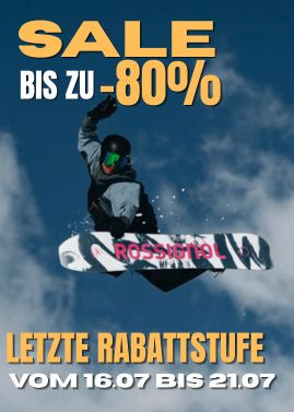 SOLDES 4 