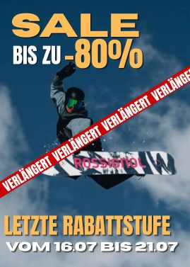 soldes