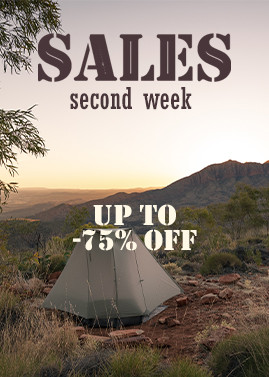 Summer sale second markdown up to 75% off