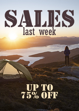 Summer sale last markdown up to 75% off