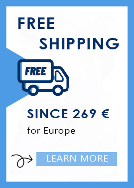 Free shipping