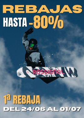 SOLDES 1