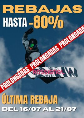 soldes