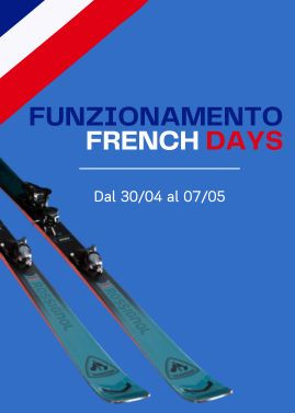 french days