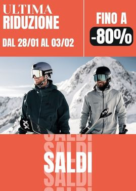 saldi