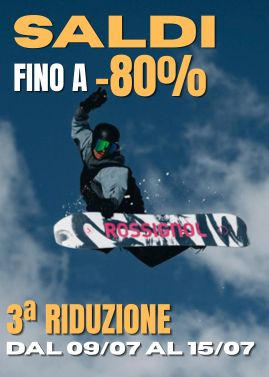 SOLDES 3