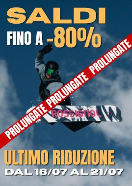 soldes
