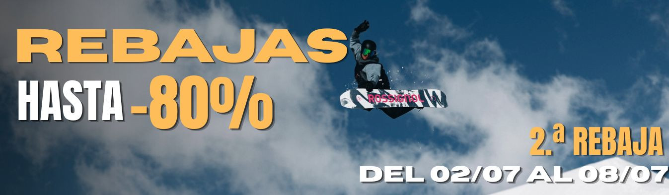 SOLDES 2