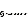 SCOTT