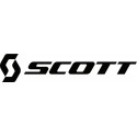 SCOTT