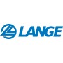 LANGE