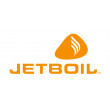 JETBOIL