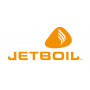 JETBOIL