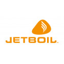 JETBOIL