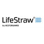 LIFESTRAW