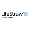 LIFESTRAW