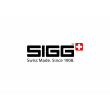 SIGG