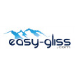 EASY-GLISS