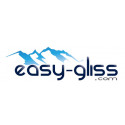 EASY-GLISS