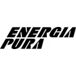 ENERGIAPURA