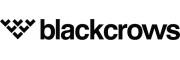 BLACK CROWS