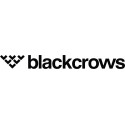BLACKCROWS
