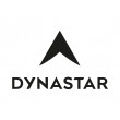 DYNASTAR