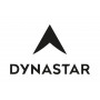 DYNASTAR