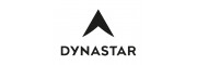 DYNASTAR