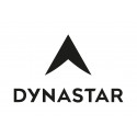 DYNASTAR