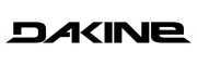 DAKINE