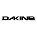 DAKINE