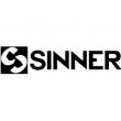 SINNER