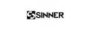 SINNER