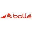 BOLLE