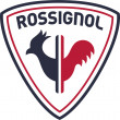 ROSSIGNOL