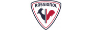 ROSSIGNOL