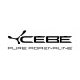 CEBE