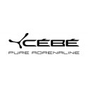 CEBE