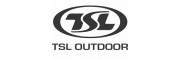 TSL