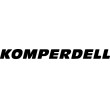 KOMPERDELL