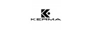 KERMA