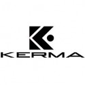 KERMA