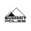 SUMMIT