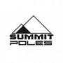 SUMMIT