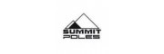 SUMMIT