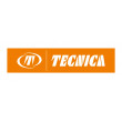 TECNICA