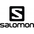 SALOMON